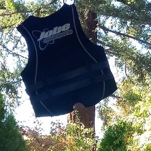 Jobe Ski Vest Adult XL